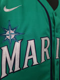 Ken Griffey Jr Mariners