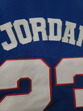 Micheal Jordan McDonalds Jersey