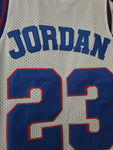 Micheal Jordan McDonalds Jersey