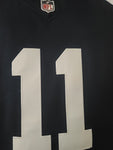 Cowboys Micah Parsons Jersey