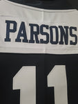 Cowboys Micah Parsons Jersey