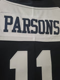 Cowboys Micah Parsons Jersey