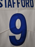 Rams Matthew Stafford Jersey
