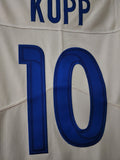 Rams Cooper Kupp Jersey