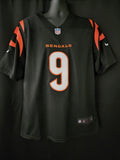 Joe Burrow Bengals Jersey