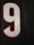 Joe Burrow Bengals Jersey