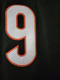 Joe Burrow Bengals Jersey