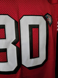 Jerry Rice 49ers Jersey