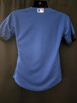 Dodgers Women Jersey