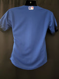 Dodgers Women Jersey