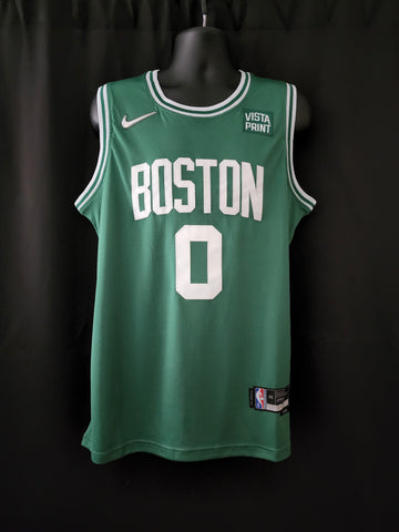 Jayson Tatum Celtics