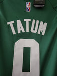 Jayson Tatum Celtics
