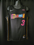 Dwyane Wade Miami Heat