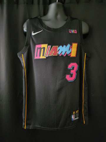 Dwyane Wade Miami Heat