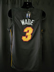 Dwyane Wade Miami Heat