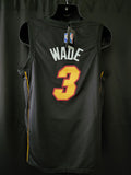 Dwyane Wade Miami Heat