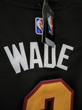 Dwyane Wade Miami Heat