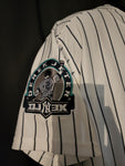 Jeter Yankees Jersey