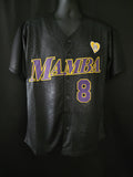 Kobe Bryant MLB Jersey