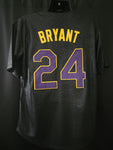 Kobe Bryant MLB Jersey