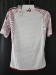Mexico 2022 World Cup Soccer Jersey