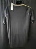 Mexico 2022 World Cup Soccer Jersey