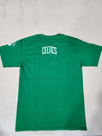Celtics NBA T-Shirt