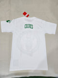 Celtics NBA T-Shirt