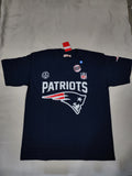 Patriots NFL T-Shirt