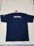 Patriots NFL T-Shirt