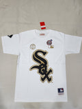 White Sox MLB T-Shirt