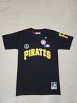 Pirates MLB T-Shirt
