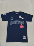 Red Sox MLB T-Shirt