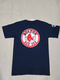 Red Sox MLB T-Shirt