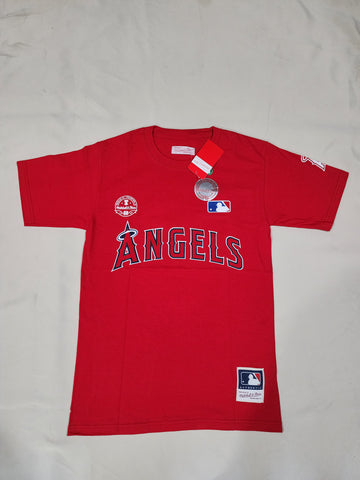 Angels MLB T-Shirt