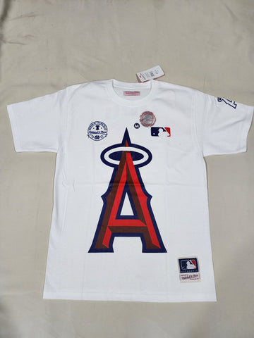 Angels MLB T-Shirt