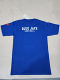 Blue Jays T-Shirt