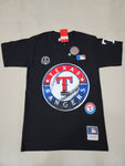 Rangers MLB T-Shirt
