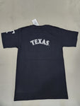 Rangers MLB T-Shirt