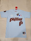 Phillies MLB T-Shirt