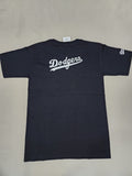 Dodgers MLB T-Shirt