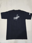 Dodgers MLB T-Shirt