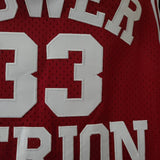Kobe Lower Merion Jersey