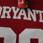 Kobe Lower Merion Jersey