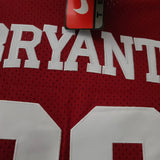 Kobe Lower Merion Jersey